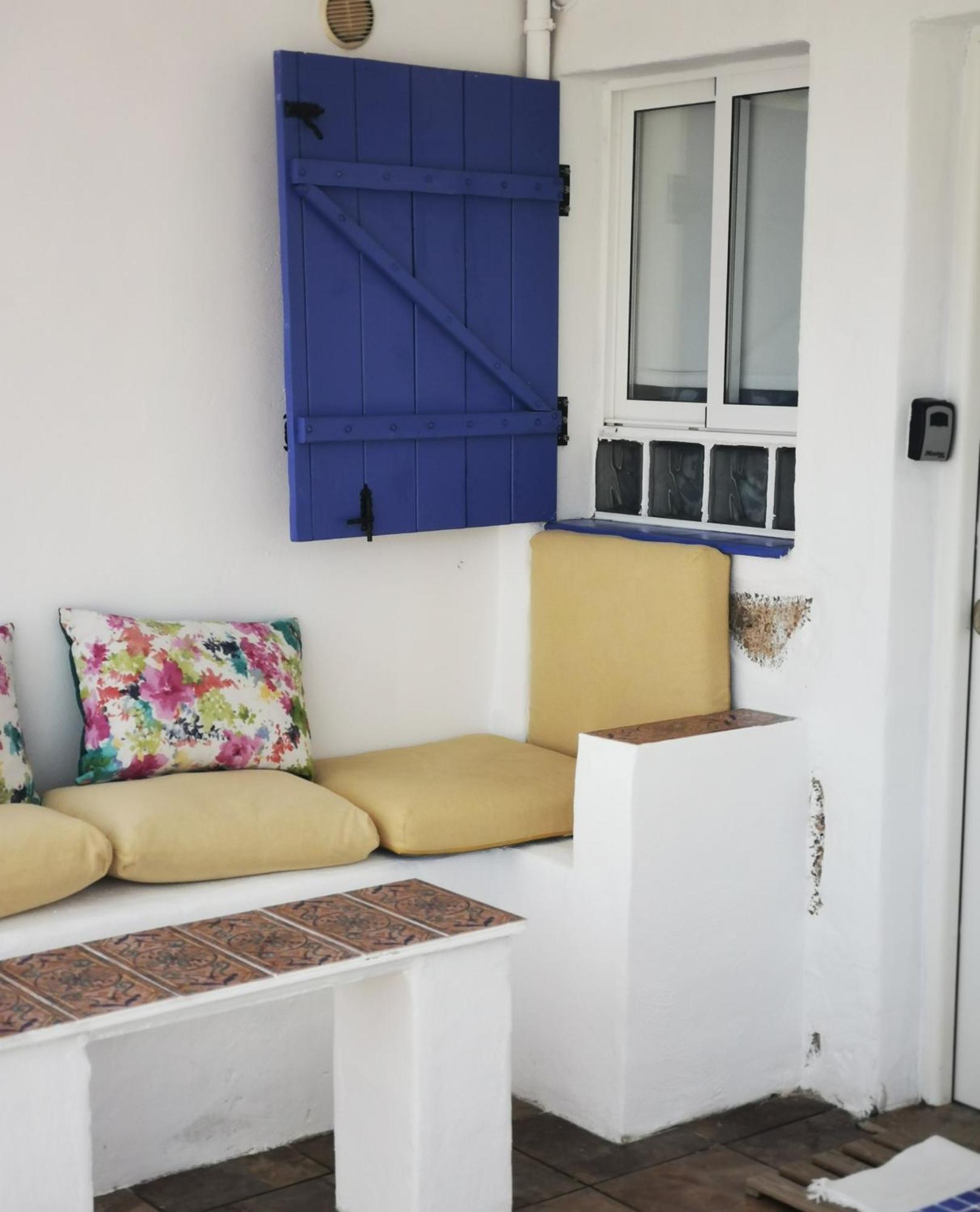 La Casita Ma Petite Folie Tenerife Santa Cruz de Tenerife Exterior foto